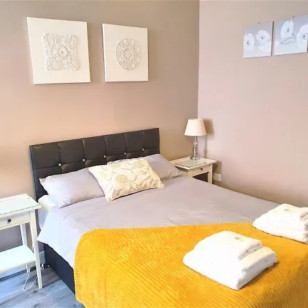 Luxury The Savile Your Next *