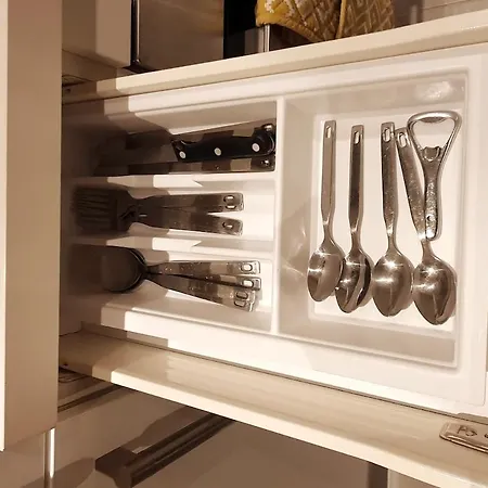 شقة Luxury The Savile Your Next