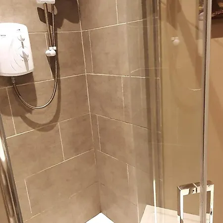 Luxury The Savile Your Next شقة ليدز