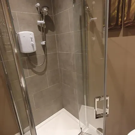 Luxury The Savile Your Next * ليدز